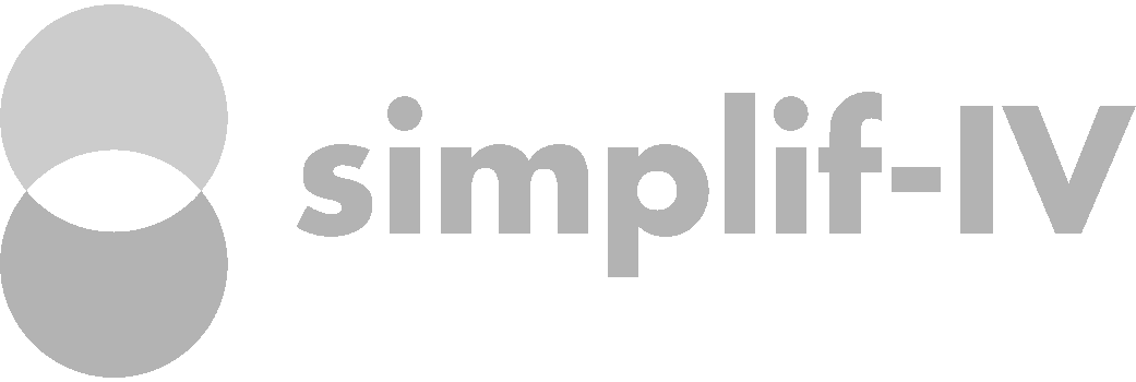 simplif-IV