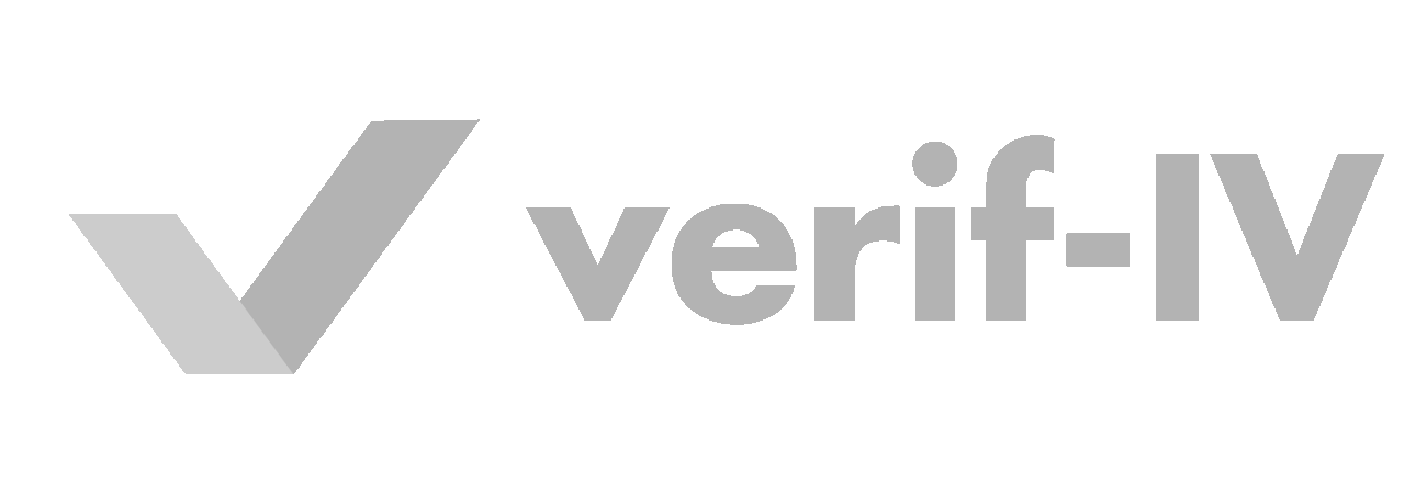 verif-IV